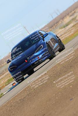 media/Mar-06-2022-Speed Ventures (Sun) [[79cc8854c4]]/Tesla Corsa B/Session 1 (Sweeper)/